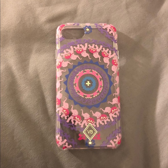 IPHONE 7/8 case - Picture 1 of 1